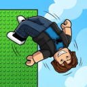 +1 Backflip Obby Escape Discord Server Logo