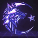 T U R K #YETKILI ALIM Discord Server Logo