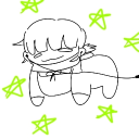 guppy (ԝlԝ tag) Discord Server Logo