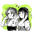 gubby (ԝlԝ tag) Discord Server Logo