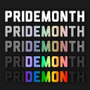 gubby (ԝlԝ tag) Discord Server Logo