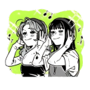 gubby (?l? tag) Discord Server Logo
