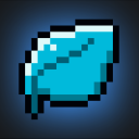 Discord Moderators Guild Discord Server Logo