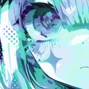 Tulip ᶻ 𝗓 𐰁 .ᐟ 逸兰 ⋆ 🌷 Discord Server Logo