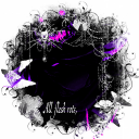 ◞𓏼🔮﹑ Discord Server Logo