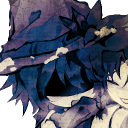 𓈒 🗡ᥥ𓐇݂݂݂　 𓏼˚　/azurewrath　⑅𓐇˚ִִ𓈒꒱꒱ Discord Server Logo