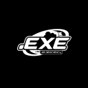 .EXE │Guild Discord Server Logo