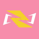 Marvel Rivals Girls Only Discord Server Logo