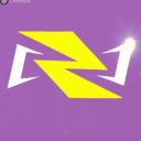 Marvel Rivals Girls Discord Server Logo