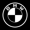 Bmw 𝙂𝙪𝙞𝙡𝙙 .gg/bmwguild Discord Server Logo