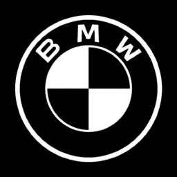 Bmw ππͺππ‘π .gg/bmwguild Discord Server Logo