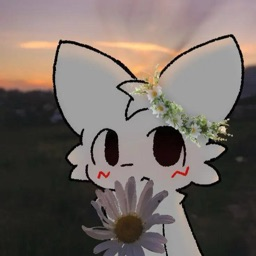 silly tag Discord Server Logo