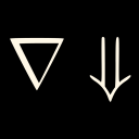 ##GRDSCNT Discord Server Logo