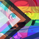 Resonance Sekai 『PJSK』 Discord Server Logo