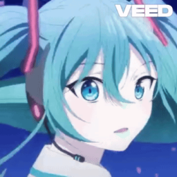 Resonance Sekai『PJSK』 Discord Server Logo