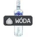 WODA Discord Server Logo