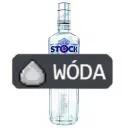 WODA Discord Server Logo