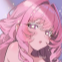 ˚₊☆ akro﹒social 'xo 🌸  ˃ᴗ˂ Discord Server Logo