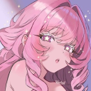 ˚₊☆ akro﹒social 'xo 🌸  ˃ᴗ˂ Discord Server Logo
