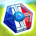 Eleons [FR] Discord Server Logo