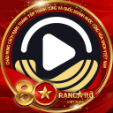 Khu Ro Song Discord Server Logo