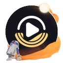 Khu Ro Song Discord Server Logo