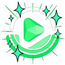 Khu Ro Song Discord Server Logo