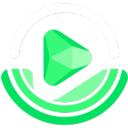 Khu Ro Song Discord Server Logo