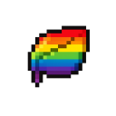 Guild Tags Discord Server Logo