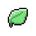 Guild Tags Discord Server Logo