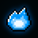 DevGuild [DEV] Discord Server Logo