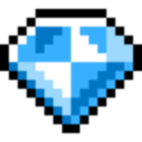 💎 DevGuild [DEV] 💎 Discord Server Logo