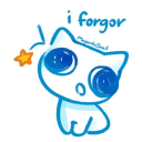 ADHD Tag Discord Server Logo