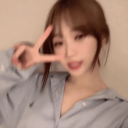 ೀ˖ tag /haeun 999 pfps + tags ⋆ social  ⋆ guilds🌸 Discord Server Logo
