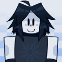 2Timeland // 2TME TAG — J2L Discord Server Logo