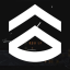 Call of Duty Discord Server Logo