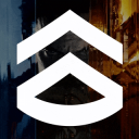 Call of Duty Discord Server Logo