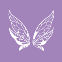 Cantheria ༊* Discord Server Logo