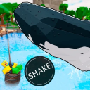 Fisch Community - Trading Discord Server Logo