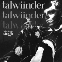 ＴＡＬＷＩＩＮＤＥＲ Discord Server Logo