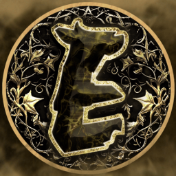 Elite Silkroad Discord Server Logo