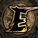 Elite Silkroad Discord Server Logo