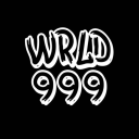 999 Discord Server Logo