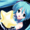 Xorii's Cave Discord Server Logo
