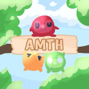 Adopt Me Trade Haven Discord Server Logo