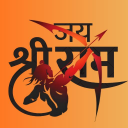 ।। अयोध्या🚩।। Discord Server Logo