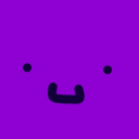 Wemmbu's Server Discord Server Logo