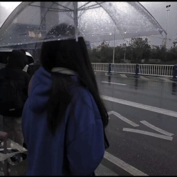 /hugss Discord Server Logo