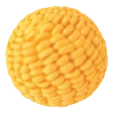 kukurydziane kuleczki Discord Server Logo