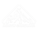North Carolina State Roleplay Discord Server Logo